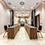 Hotel Mercader