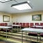 Quality Inn University