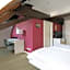 Auberge de Prangins
