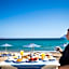 Galini Beach Hotel