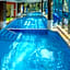 Hissar Spa Hotel