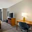 Comfort Suites Denham Springs