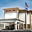 Hampton Inn By Hilton St. Joseph