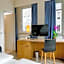 Hotel Berlin Mitte by Campanile