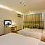 Kaiserdom Hotel Apartment Guangzhou Huanshi East Road
