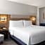 Holiday Inn Express Hotel & Suites Midwest City By IHG