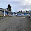 New West Motel