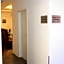 Pionier Hotel Hamburg Wandsbek 24H Self Check-in