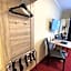 Palm Premium Hotel & Apartments