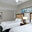 Marriott's Harbour Club
