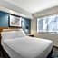 Best Western Hesperia-Victorville Suites