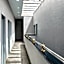 Days Inn by Wyndham Philadelphia Convention Center