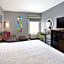Hampton Inn By Hilton Cincinnati-Northwest/Fairfield