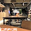 9C Hotel Asahikawa