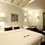 Premium Ava Hotel