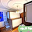 Hostal Fungi Casa Rosa