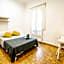 Balmes Private Rooms