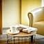 Hotel Athen Kelsterbach Frankfurt Airport