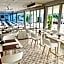 BLUESEA Club Martha's