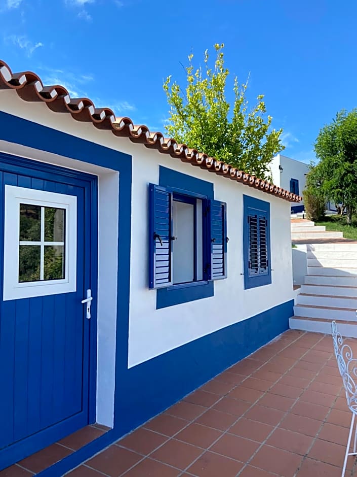 Montes de Charme (AL 6288)