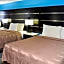 Quality Inn East Stroudsburg - Poconos