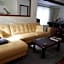 The Hideaway Luxury B&B Retreat