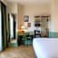 Hotel Ampere