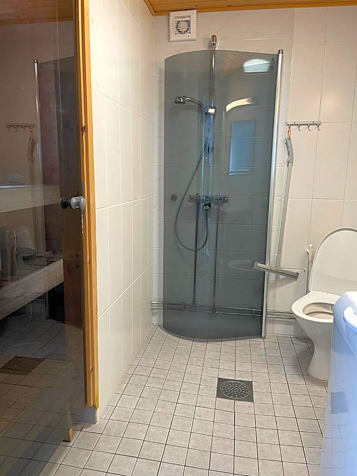 Arctic Lodge Hetan Kota