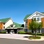 Homewood Suites By Hilton Dulles-North/Loudoun, Va