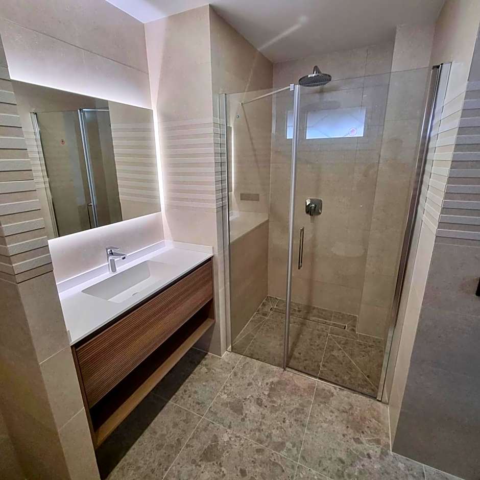 Gran Casa con Piscina Privada by Chiclana Dreams