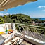 Bay View Hotel