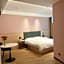 GreenTree Inn Suzhou Shengze Hotel