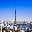 Urayasu Sun Hotel - Vacation STAY 33023v