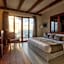 El Boutique Hotel