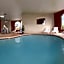 Howard Johnson by Wyndham Holbrook
