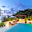 Quinta Margarita - Boho Chic Hotel
