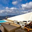Ambassador Santorini