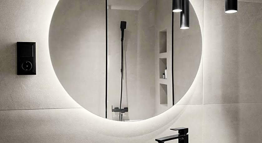 Collect Residence