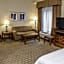 Hampton Inn By Hilton & Suites Youngstown-Canfield, Oh