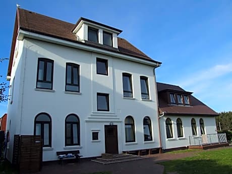 Klaarcamp