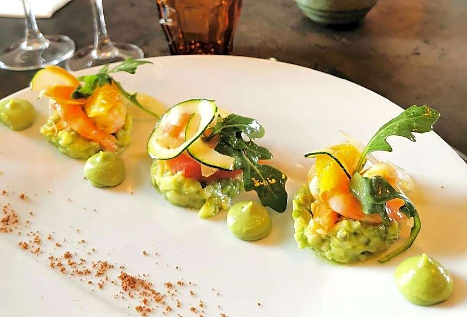 Château des Vigiers