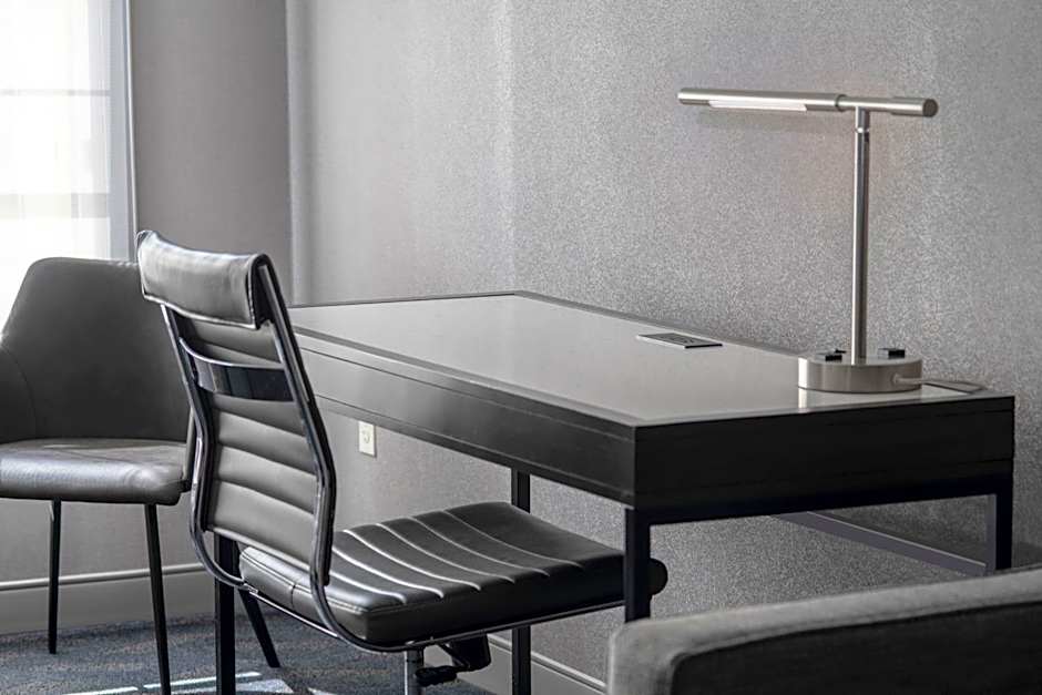 Residence Inn by Marriott Orangeburg Rockland/Bergen