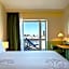 Hotel Ampere