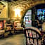 Best Western Hotel Polisina