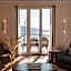 Regent Porto Montenegro By IHG