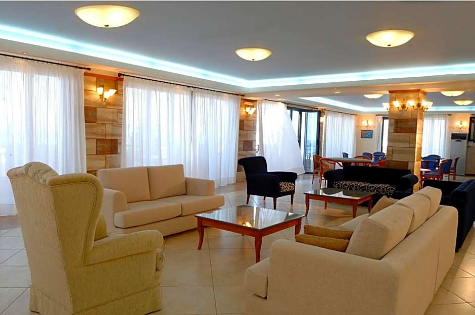 Koni Village Hotel