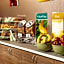 Quality Inn & Suites Windsor