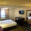 Val-U Motel Winnemucca