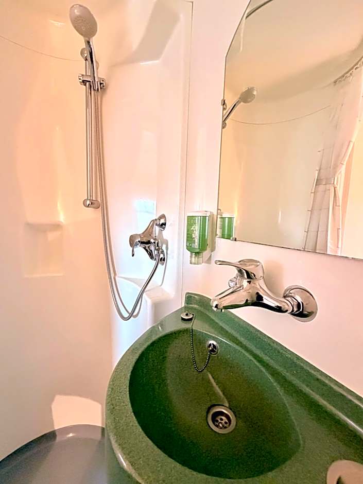 Fasthotel Orleans Zénith