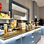 Park Inn By Radisson Cardiff City Centre